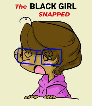 Black girl opinions on your favorite white boys.